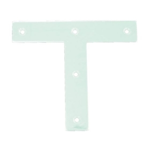 ダイドーハント ステンレス T字 120 FC675EU-1142191-イメージ1