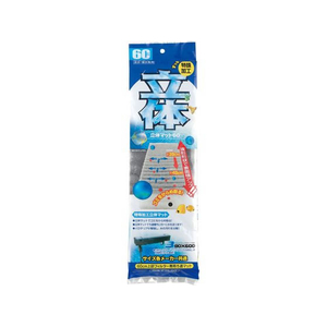 コトブキ工芸 立体マット60 FCE443T-イメージ1