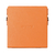 FIIO NEST-DM15 R2R オレンジ FIO-NE-DM15R-O-イメージ2