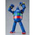 グッドスマイルカンパニー MODEROID 鉄人28号 MODEROIDﾃﾂｼﾞﾝ28ｺﾞｳRE2