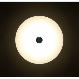 アイリスオーヤマ 薄形小型LEDシーリングライト SCL12LMS-TH-イメージ3