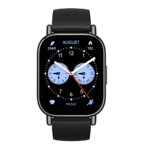 Xiaomi スマートウォッチ Redmi Watch 5 Lite Black BHR8789GL Xiaomi スマートウォッチ Redmi Watch 5 Lite Black BHR8789GL