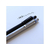 トンボ鉛筆 シャープペンシル モノグラフファイン 0.5 シルバー FC231PA-DPA-112A-イメージ6
