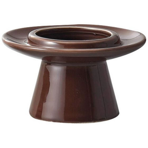 TEN-MOKU ASH BROWN FC658SW-159-504-209-イメージ1