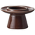 TEN-MOKU ASH BROWN FC658SW-159-504-209-イメージ1