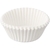 貝印 Kai House SELECT 紙製カップケーキ 9号 20枚入 FCB037J-#000DL6176-イメージ1