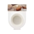貝印 Kai House SELECT 紙製カップケーキ 9号 20枚入 FCB037J-#000DL6176-イメージ6