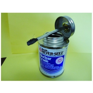 ボスティック ネバーシーズ/焼付防止潤滑剤 スぺシャル原子力グレード 227G FC315FP-1227297-イメージ2