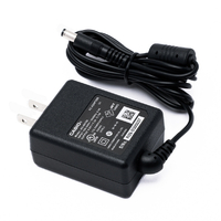 カシオ DIMENSION SHIFTER用アダプター AD-0913S