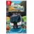 ソニックパワード 鉄道にっぽん! RealPro JR東海 特急ひだ 名古屋-富山 JR西日本 編【Switch】 HACPBXEMA-イメージ1