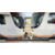 ソニックパワード 鉄道にっぽん! RealPro JR東海 特急ひだ 名古屋-富山 JR西日本 編【Switch】 HACPBXEMA-イメージ3