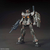 バンダイスピリッツ HG 1/144 局地型ガンダム(北米戦仕様) Gｵﾘｼﾞﾝ17ｷﾖｸﾁｶﾞﾀGﾎｸﾍﾞｲｼﾖｳN-イメージ1