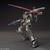 バンダイスピリッツ HG 1/144 局地型ガンダム(北米戦仕様) Gｵﾘｼﾞﾝ17ｷﾖｸﾁｶﾞﾀGﾎｸﾍﾞｲｼﾖｳN-イメージ2