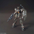バンダイスピリッツ HG 1/144 局地型ガンダム(北米戦仕様) Gｵﾘｼﾞﾝ17ｷﾖｸﾁｶﾞﾀGﾎｸﾍﾞｲｼﾖｳN-イメージ5