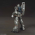 バンダイスピリッツ HG 1/144 局地型ガンダム(北米戦仕様) Gｵﾘｼﾞﾝ17ｷﾖｸﾁｶﾞﾀGﾎｸﾍﾞｲｼﾖｳN-イメージ6