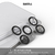 araree iPhone 16 Pro/16 Pro Max用CORE CAMERA AR27153I16PR-イメージ10