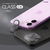 araree iPhone 16 Pro/16 Pro Max用CORE CAMERA AR27153I16PR-イメージ3