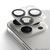 araree iPhone 16 Pro/16 Pro Max用CORE CAMERA AR27153I16PR-イメージ6