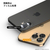 araree iPhone 16 Pro/16 Pro Max用CORE CAMERA AR27153I16PR-イメージ9