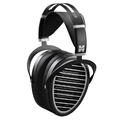 HIFIMAN 平面磁界駆動型ヘッドホン ANANDA ブラック ANANDA