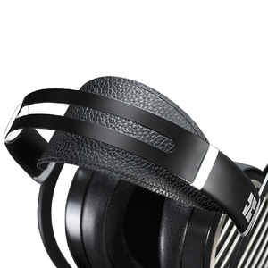 HIFIMAN 平面磁界駆動型ヘッドホン ANANDA ブラック ANANDA-イメージ4