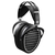 HIFIMAN 平面磁界駆動型ヘッドホン ANANDA ブラック ANANDA-イメージ1