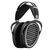 HIFIMAN 平面磁界駆動型ヘッドホン ANANDA ブラック ANANDA-イメージ3