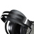 HIFIMAN 平面磁界駆動型ヘッドホン ANANDA ブラック ANANDA-イメージ4