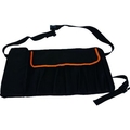 トラスコ中山 腰巻式アクティブツールロール 265×480 FC898DK-8195240