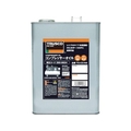 トラスコ中山 コンプレッサーオイル4L 褐色4ISOVG68 FC135FA-3909824