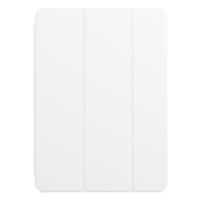 Apple iPadPro11インチ128G（第3世代）+smart folio Amazon.co.jp: Apple 用Smart Folio (11インチiPad Pro - 第3