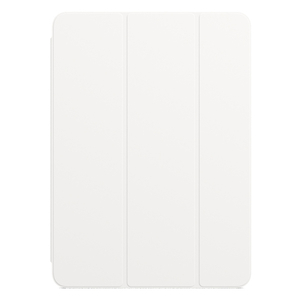 Apple MJMA3FE/A 11インチiPad Pro(第3世代)用Smart Folio