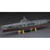 ハセガワ 1/450 日本海軍 航空母艦 信濃【再販】 Z03ｺｳｸｳﾎﾞｶﾝｼﾅﾉ-イメージ2