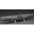 ハセガワ 1/450 日本海軍 航空母艦 信濃【再販】 Z03ｺｳｸｳﾎﾞｶﾝｼﾅﾉ-イメージ3