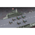 ハセガワ 1/450 日本海軍 航空母艦 信濃【再販】 Z03ｺｳｸｳﾎﾞｶﾝｼﾅﾉ-イメージ5