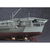 ハセガワ 1/450 日本海軍 航空母艦 信濃【再販】 Z03ｺｳｸｳﾎﾞｶﾝｼﾅﾉ-イメージ7