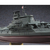 ハセガワ 1/450 日本海軍 航空母艦 信濃【再販】 Z03ｺｳｸｳﾎﾞｶﾝｼﾅﾉ-イメージ8