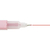 サンスター 四角マーカー dot e pen ドット・エ・ペン レッド FC019PX-S4541758-イメージ4