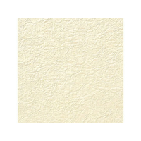 ヘイコー 和紙 鳥の子 エンボス NO.3 クリーム 5枚 FC697SC-002108002