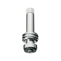 ＳＡＮＥＩ 水栓スピンドル PU36K-1L-13 FCB657B-3369362