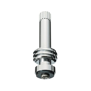 ＳＡＮＥＩ 水栓スピンドル PU36K-1L-13 FCB657B-3369362-イメージ1