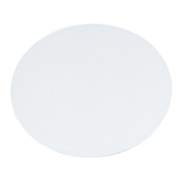 江部松商事 アクリル ラウンド ケーキプレート 14cm FC792LW-7946200