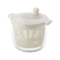 リス サラダスピナー W FCF316A-GLIB090