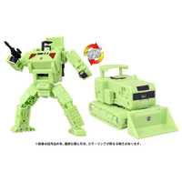 タカラトミー トランスフォーマームービー TS-05 ボーンクラッシャー TS05ﾎﾞ-ﾝｸﾗﾂｼﾔ-