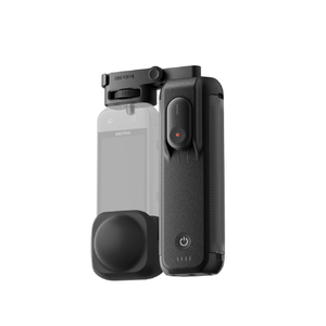 insta360 パワーハンドル CINSEAVH-イメージ2