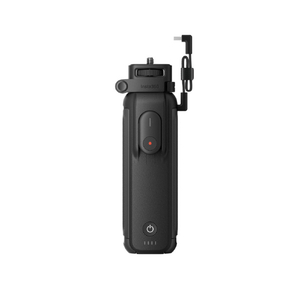 insta360 パワーハンドル CINSEAVH-イメージ3