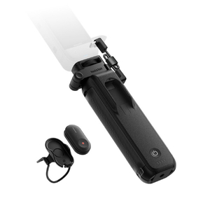 insta360 パワーハンドル CINSEAVH-イメージ4