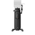 insta360 パワーハンドル CINSEAVH-イメージ1