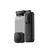 insta360 パワーハンドル CINSEAVH-イメージ2
