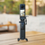 insta360 パワーハンドル CINSEAVH-イメージ6